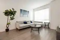 156 16433 19 AVENUE - thumbnail 5