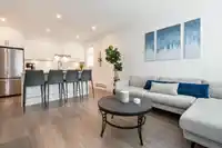 156 16433 19 AVENUE - thumbnail 6