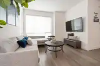 156 16433 19 AVENUE - thumbnail 7