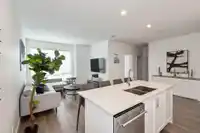 156 16433 19 AVENUE - thumbnail 8