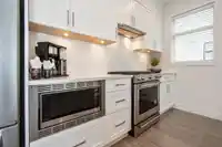 156 16433 19 AVENUE - thumbnail 9