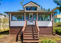 3038 O'HARA LANE - thumbnail 1