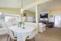 3038 O'HARA LANE - thumbnail 11