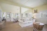 3038 O'HARA LANE - thumbnail 12