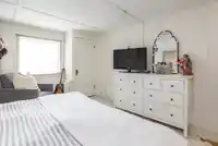 3038 O'HARA LANE - thumbnail 14