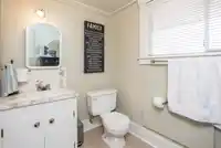 3038 O'HARA LANE - thumbnail 15