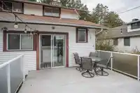 3038 O'HARA LANE - thumbnail 17