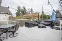 3038 O'HARA LANE - thumbnail 18