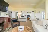 3038 O'HARA LANE - thumbnail 20