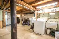 3038 O'HARA LANE - thumbnail 21