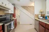 3038 O'HARA LANE - thumbnail 4