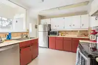 3038 O'HARA LANE - thumbnail 6