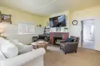 3038 O'HARA LANE - thumbnail 7