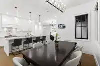 13026 16 AVENUE - thumbnail 12