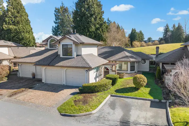 1 1848 SOUTHMERE CRESCENT - photo 1 of 39