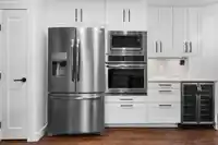 1 1848 SOUTHMERE CRESCENT - thumbnail 11
