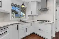 1 1848 SOUTHMERE CRESCENT - thumbnail 12