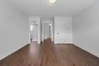 1 1848 SOUTHMERE CRESCENT - thumbnail 15