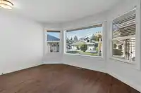 1 1848 SOUTHMERE CRESCENT - thumbnail 16