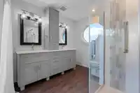 1 1848 SOUTHMERE CRESCENT - thumbnail 18