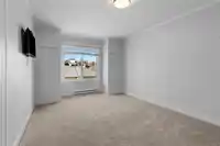 1 1848 SOUTHMERE CRESCENT - thumbnail 21