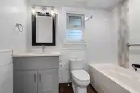 1 1848 SOUTHMERE CRESCENT - thumbnail 23