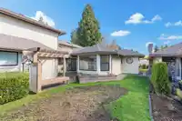 1 1848 SOUTHMERE CRESCENT - thumbnail 26