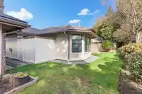 1 1848 SOUTHMERE CRESCENT - thumbnail 27