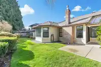 1 1848 SOUTHMERE CRESCENT - thumbnail 28