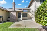 1 1848 SOUTHMERE CRESCENT - thumbnail 29