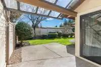 1 1848 SOUTHMERE CRESCENT - thumbnail 30