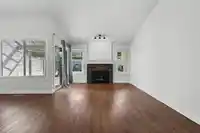 1 1848 SOUTHMERE CRESCENT - thumbnail 4