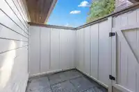 1 1848 SOUTHMERE CRESCENT - thumbnail 31