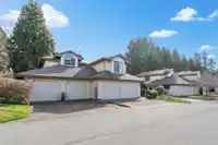 1 1848 SOUTHMERE CRESCENT - thumbnail 32