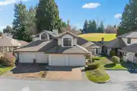 1 1848 SOUTHMERE CRESCENT - thumbnail 33