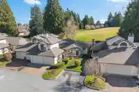 1 1848 SOUTHMERE CRESCENT - thumbnail 34