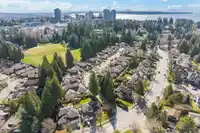1 1848 SOUTHMERE CRESCENT - thumbnail 36