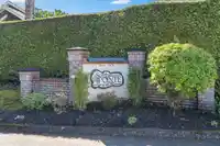 1 1848 SOUTHMERE CRESCENT - thumbnail 37