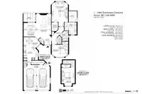 1 1848 SOUTHMERE CRESCENT - thumbnail 39