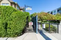 4 15151 BUENA VISTA AVENUE - thumbnail 2