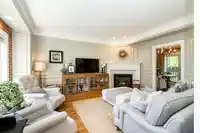 4 15151 BUENA VISTA AVENUE - thumbnail 11