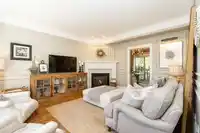 4 15151 BUENA VISTA AVENUE - thumbnail 12