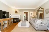 4 15151 BUENA VISTA AVENUE - thumbnail 13