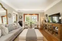 4 15151 BUENA VISTA AVENUE - thumbnail 14