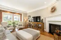 4 15151 BUENA VISTA AVENUE - thumbnail 15