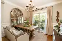 4 15151 BUENA VISTA AVENUE - thumbnail 16