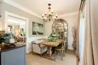 4 15151 BUENA VISTA AVENUE - thumbnail 17