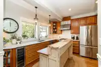 4 15151 BUENA VISTA AVENUE - thumbnail 18