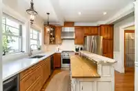 4 15151 BUENA VISTA AVENUE - thumbnail 19