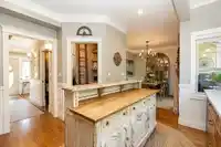 4 15151 BUENA VISTA AVENUE - thumbnail 20
